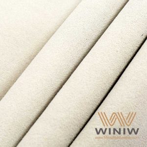 Artificial Leather
