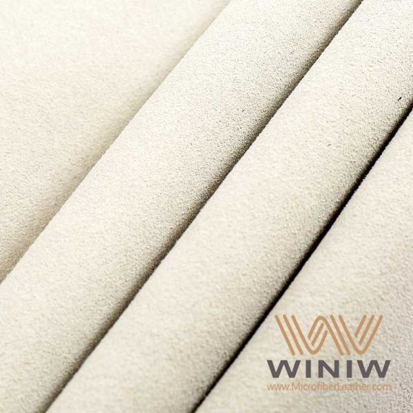 Artificial Leather