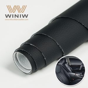 Auto Trim Fabric