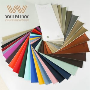 Car Roof Lining Material