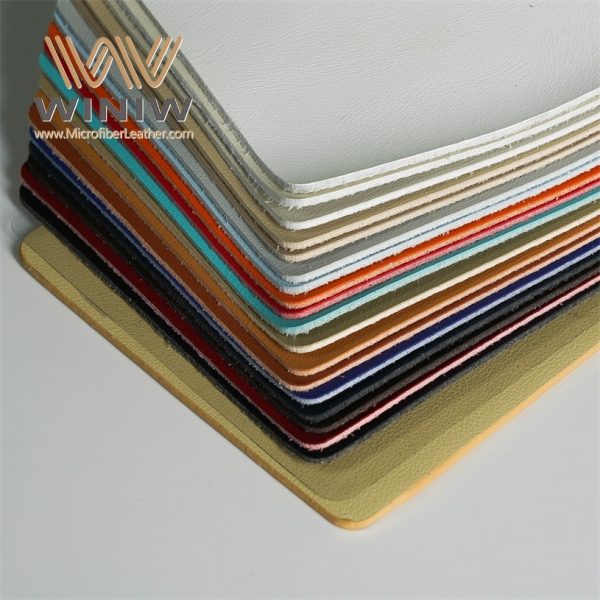 Material For Automobiles