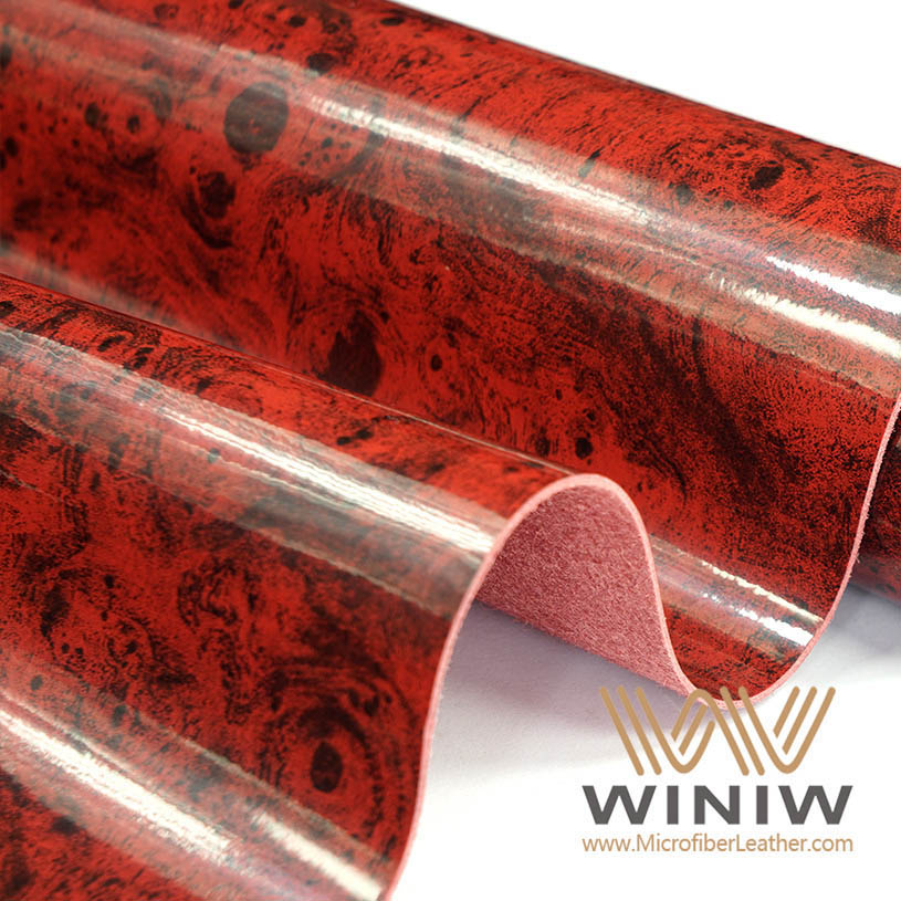 Durable car interior fabric - Cleaning Cream Leather Car Seats Factory, Red Leather Interior For Cars Factory