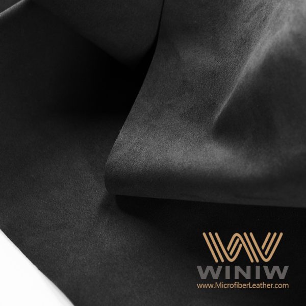 Car Headliner Fabric Material