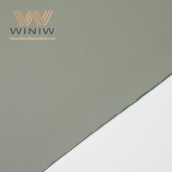 Seat Material Fabrics