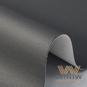 Automotive Leather