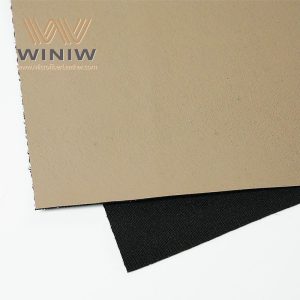Automotive Door Panel Materials