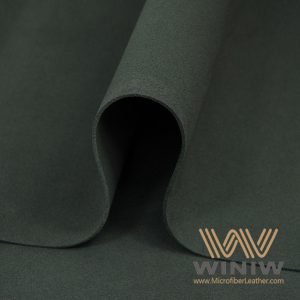 Artificial Leather