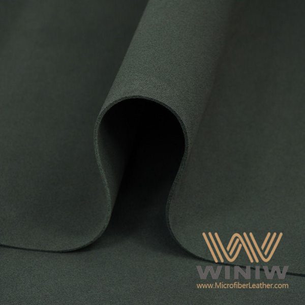 Artificial Leather