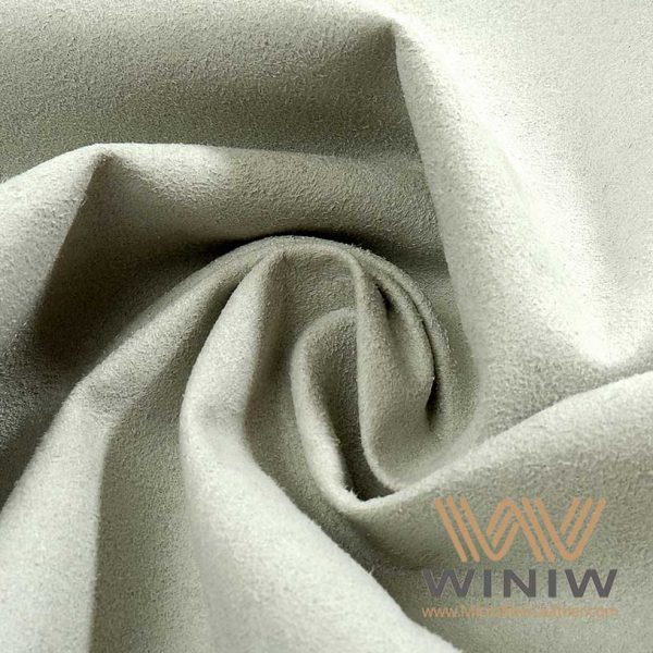 Car Leather