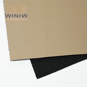 Automotive Door Panel Materials