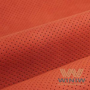 Artificial Leather
