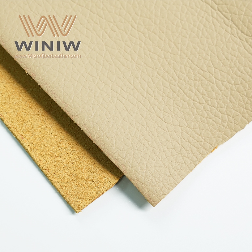 Durable car interior fabric - Microfiber Cloth Fabric Suppliers, Demetra Vegan Leather Manufacturer