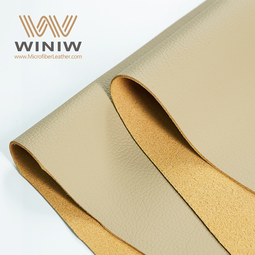 Durable car interior fabric - Teal Faux Leather Wholesale, Demetra Vegan Leather Manufacturer
