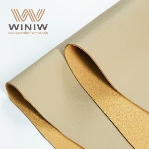 Car Seats Fabric