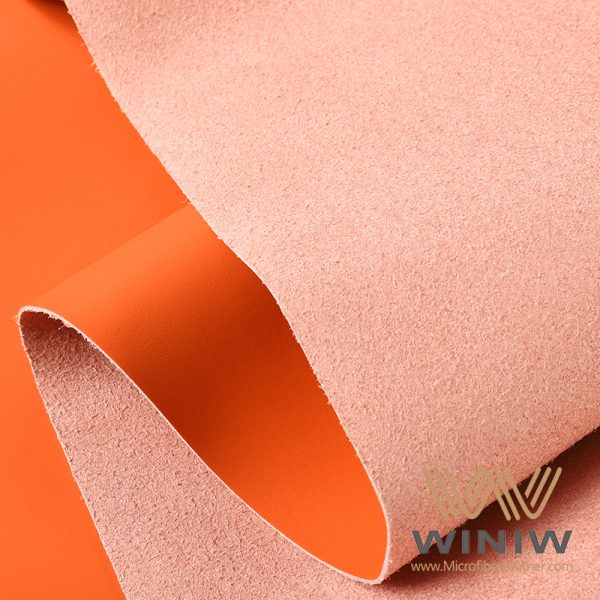 Interior Fabrics