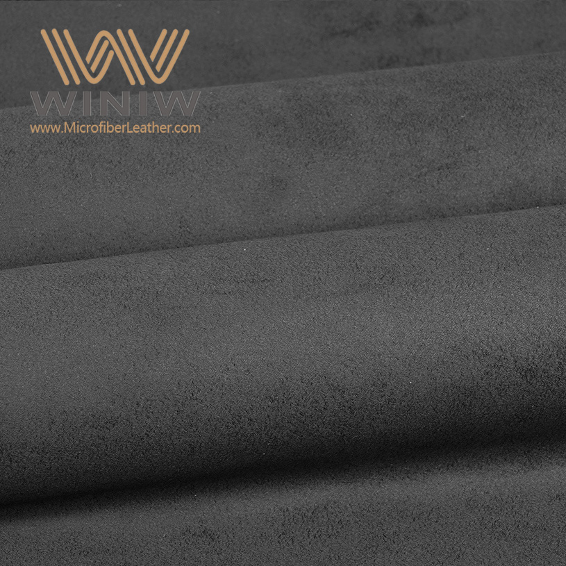 Durable car interior fabric - Jou Jou Vegan Leather Supplier