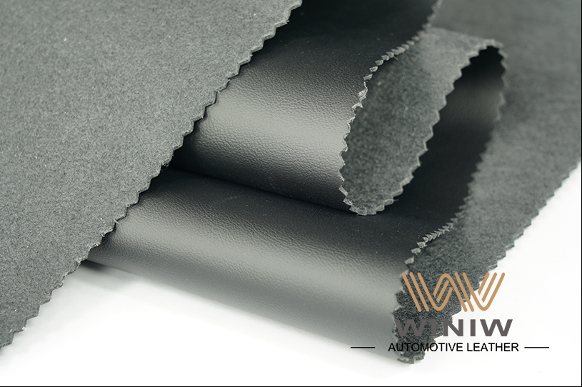 vinyl material for upholstery 03