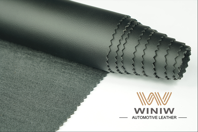 vinyl material for upholstery 04