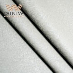 Leather For Car Seats