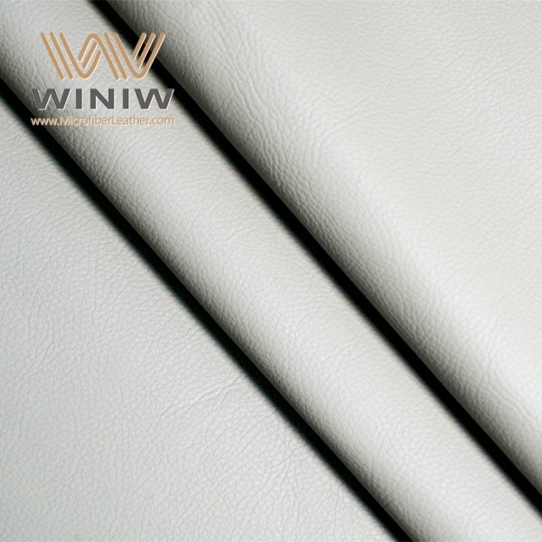 Leather For Car Seats