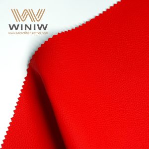 Car Interior Upholstery Material