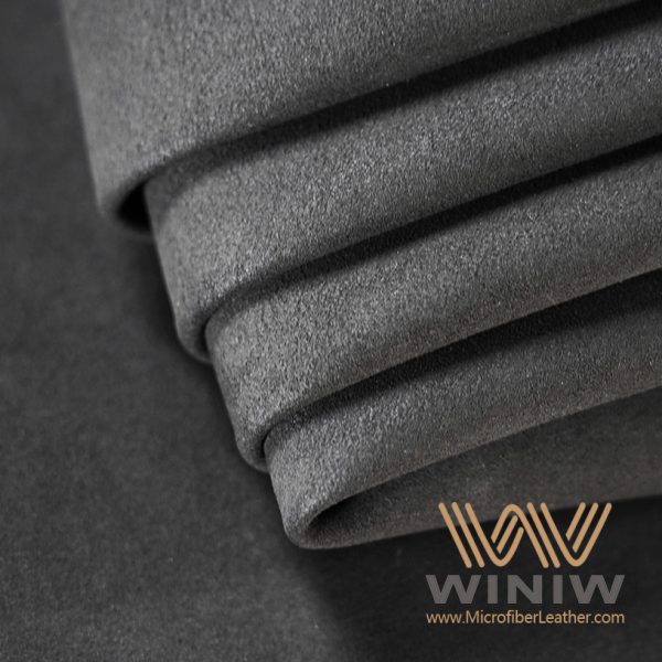 Car Interior Fabrics