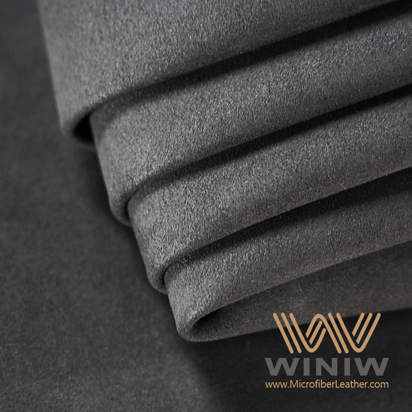 With its water-resistant properties, you won t have to worry about spills or stains ruining your car s upholstery