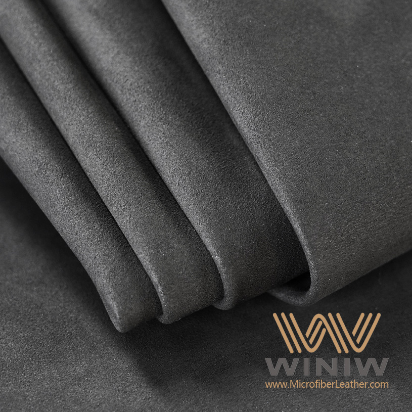 It provides durability, luxury, and easy maintenance, making it an excellent choice for anyone looking to upgrade their.