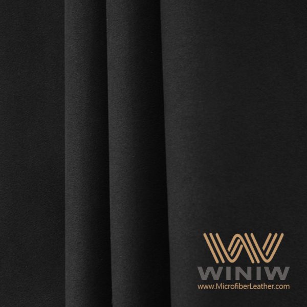 Microsuede Fabric
