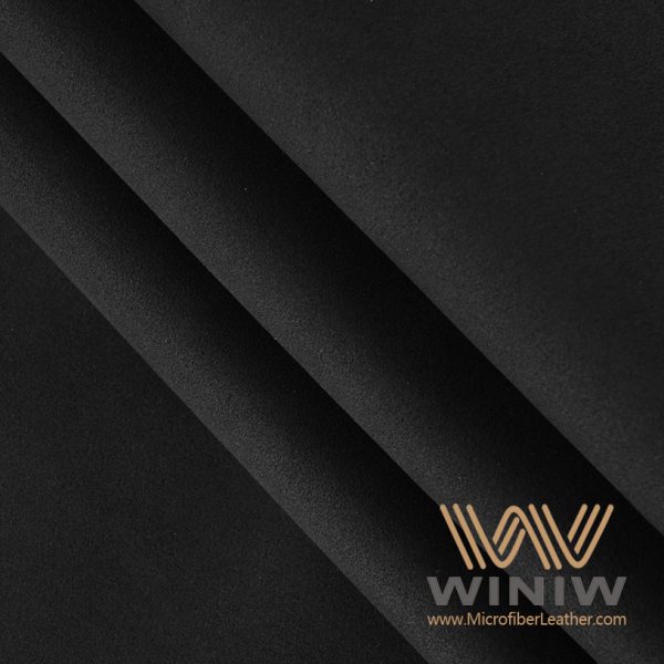 Textured Suede fabric