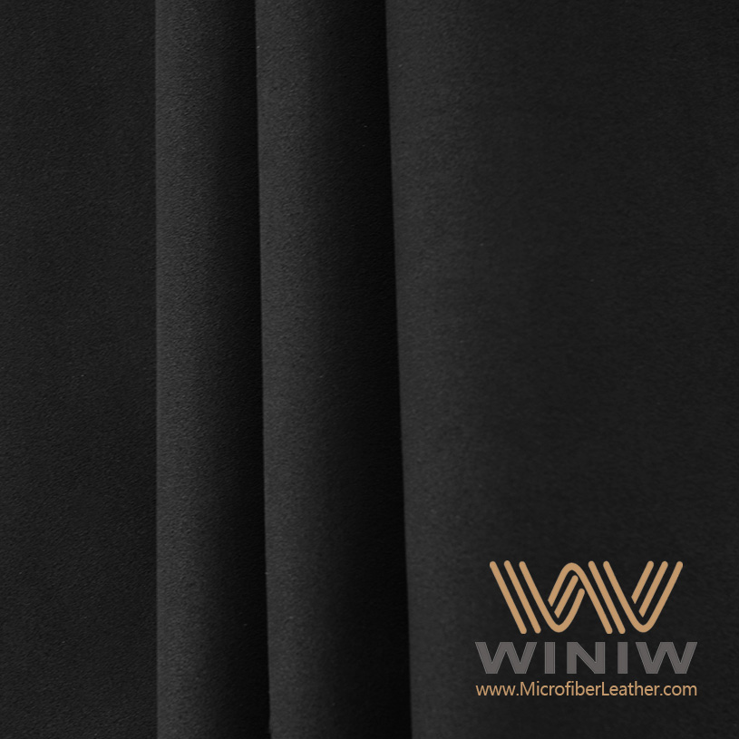 High quality automotive material - Synthetic Suede Fabric Wholesale, Microfiber Suede Fabric Shoes Materials.