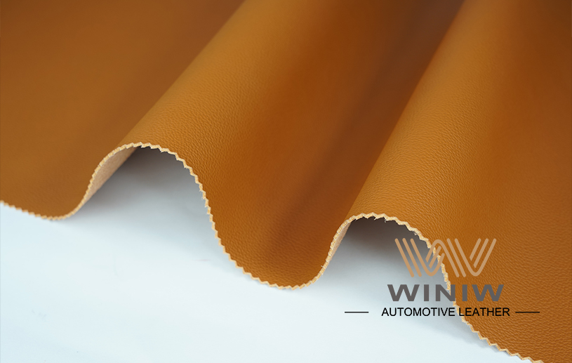 vintage auto upholstery fabric 01