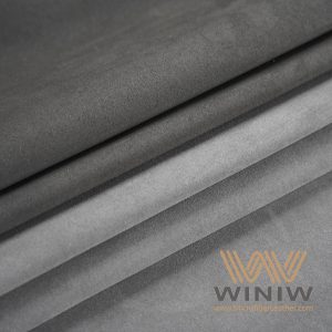 Automotive Headliner Fabric