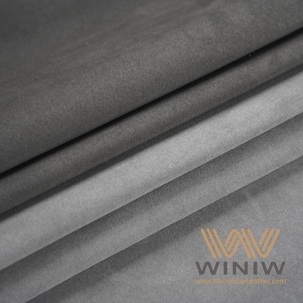 Automotive Headliner Fabric