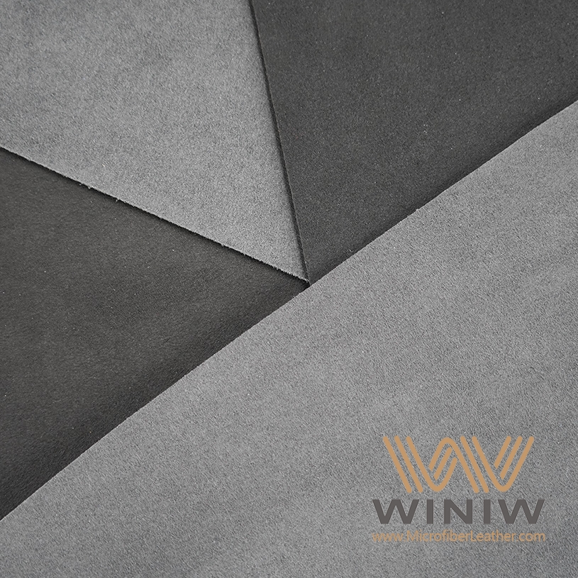In conclusion, if you re looking to enhance the look and feel of your car s interior, suede car interior fabrics are.