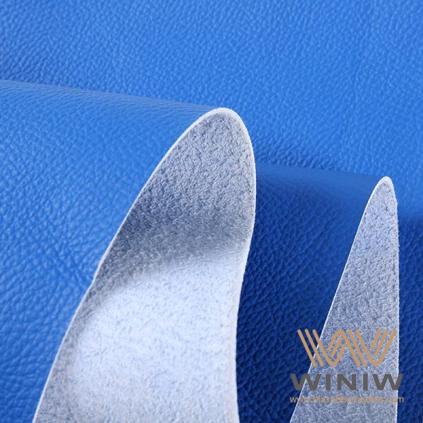 Material For Cars