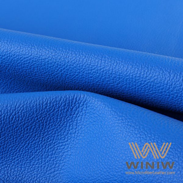 Microfiber Leather