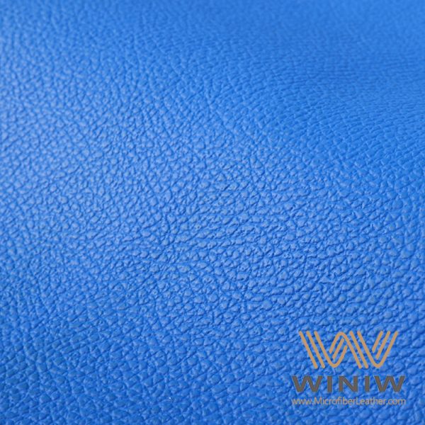 Seat Cover Making Material