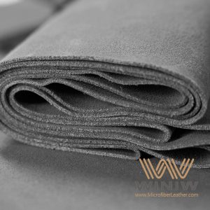 Alcantara Headliner Fabric