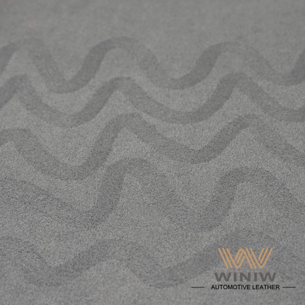 Faux Leather Fabric Wholesale