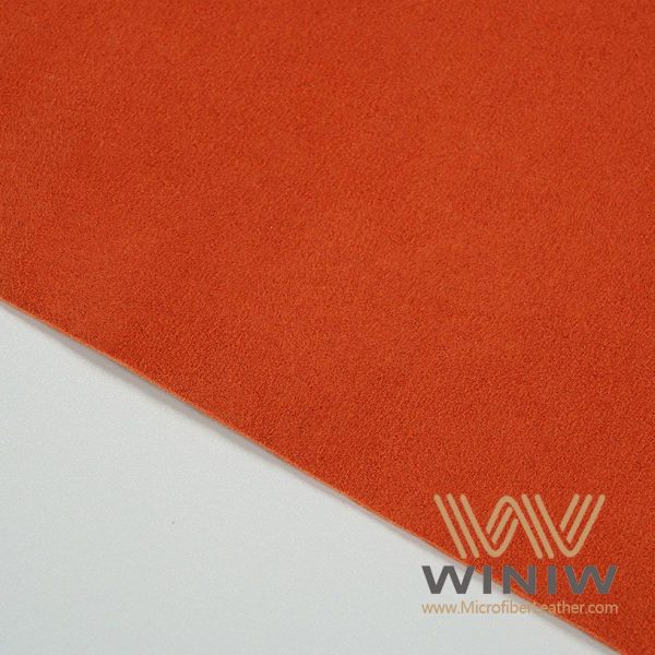 Alcantara Cloth