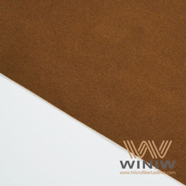 Auto Suede Headliner Fabric