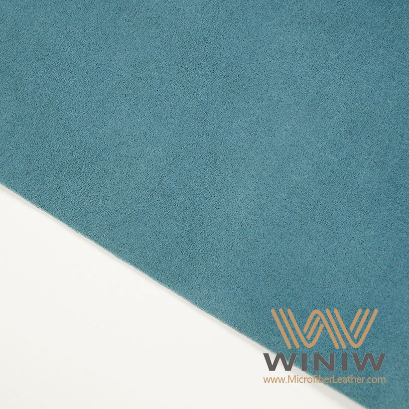 Ultrasuede Most Durable Car Seat Material Supplier fabric car headliner material is a premium product designed for.