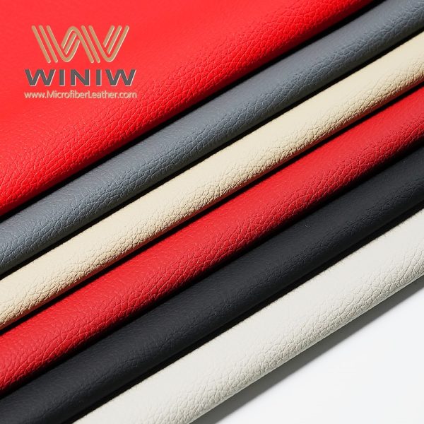 Synthetic Leather