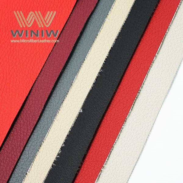 Upholstery Leather