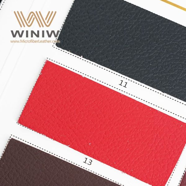 Fabric Material For Car Seats