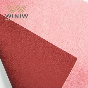 Leather For Car Steering Wheel