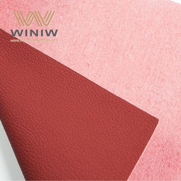 Micro PU Leather