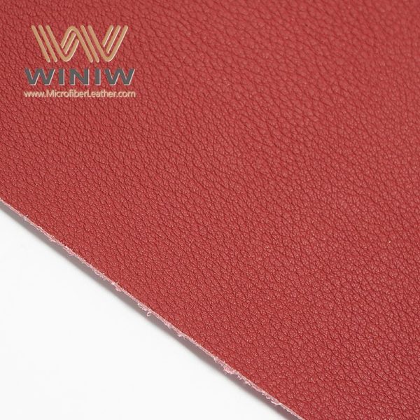 Nappa Leather