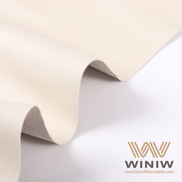 Interior Fabrics